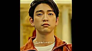 When two powerful fight💀🔥 #Hifive #koreanmovie #powerfulman #shortsviral #foryou #kdramaedit #dramix
