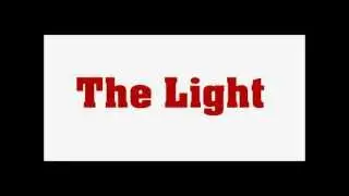TheLight-TimeStep