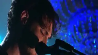 Red Hot Chili Peppers - Did I Let You Know (LIve in Cologne 1080p)