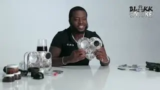 Travel Hookah Tutorials