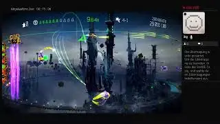 Resogun
