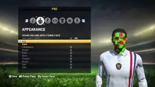 FIFA 15 Glitch! +5 Attribute Boost Glitch Is Back! & Gameface Glitch!