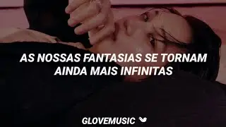 KAI - Peaches (Tradução)