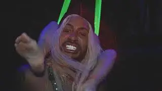 Blow This Horn Realxman