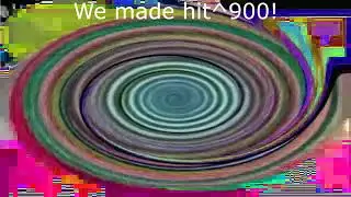 (Who's Next???) Windows Vista Startup Effects^900