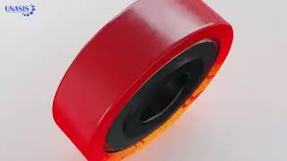 High Temperature Bearings