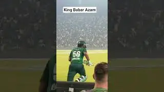 King Babar Azam new#####king #Babar Azam#viralsong love ❤️❤️❤️ #ve #viral #viralworld #viralvideos