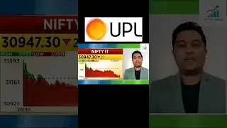 upl share news today | upl stock news today | #upl