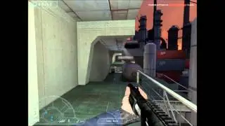 In A Nutshell: Hidden Source Beta 4B