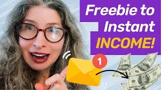 The FREE Way To Turn Email Subscribers Into Paying Customers