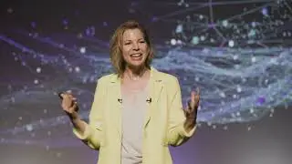 [ Kate O'Neill ] The Tech Humanist