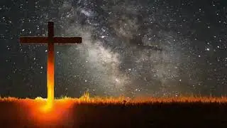 PRAYERS TO HELP YOU BE ON FIRE FOR GOD - PASTOR ROBERT CLANCY