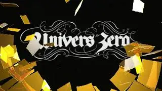 Univers Zero, 