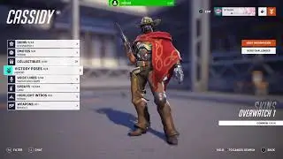 Yo