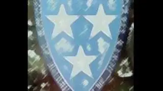 The Brygg -The Battle of Stirling Bridge and Sir Andrew de Moray