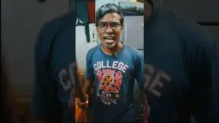 BABA VS CHELE || FUNNY VIDEO || #viral #short #viralshorts #comedy #funnyvideos #funny #babavschele