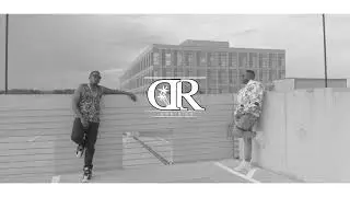 L-KEY X LEGA  - Kick Them Rocks (Official Music Video)