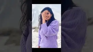 🏔 sk21 update 🎬 shooting 🎬 #sivakarthikeyan #saipallavi #sk21 #rajkumarperiasamy #sk #tamil #shorts