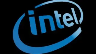 Top 10 Z270 Motherboards