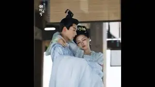 张晚意 2024.10.25 錦繡安寧 宣傳 | zhangwanyi TheRiseofNing content #张晚意 #zhangwanyi #cdrama #锦绣安宁 #장완이