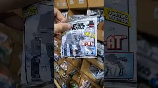 Lego Star Wars Mini Set order #legotoys #Lego #starwars #legostarwars #realdeezbricks