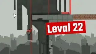 Level 22 - Mad Dex Arenas Walkthrough/ Playthrough - Arsh Gaming #maddex  #arena #gameplay #level