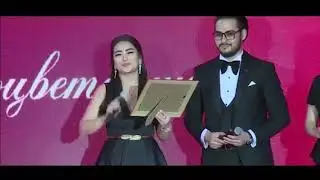 Ассамблея МЛМ-предпринимателей. Конгресс сетевиков 2018