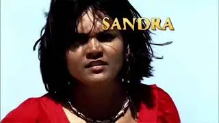 Survivor Two Time Winners At War Intro (Request by Dongskie Snow)