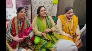 #Krishna bhajan🦚bhaut piyara bhajan👌🏻mughe Radhe Radhe kehna sikha de