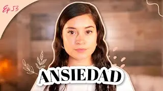 1 Pedro 5:7 (Ansiedad)