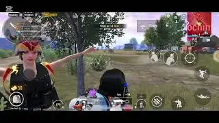 Insane Rush Gameplay 🔥 PUBG Mobile Sinhala🇱🇰