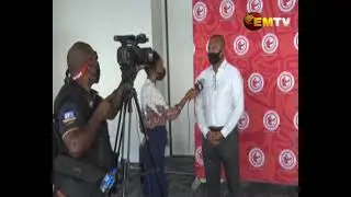 Investigative Journalism Awards