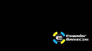 Ekwador Manieczki DJ Kris   Dla Calej Bydgoszczy 18 05 2002
