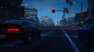 Fast and the Furious 13