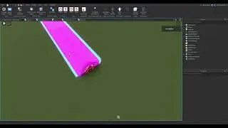 Roblox CATASTROPHIC BLAST Magic Attack