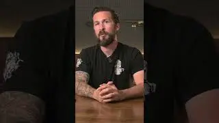Leather holster break-in  -  Little Bit of Education & a Lot of Fun