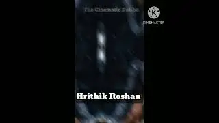 South and Bollywood ke top villain