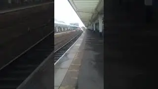 ScotRail 158870