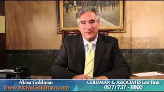 When To Hire Car Accident Lawyer