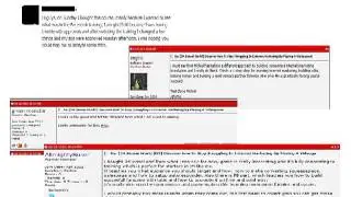 Learn PPC - Chicago Illinois