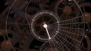 Rolex with 3 video segments