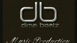 DimaBeatz Piano