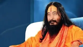 ashutosh maharj ji ke pyare Bhajan Sundar Bhajan Djjs Bhajan ashutosh maharaj ji ke trend Bhajan 💯🇮🇳