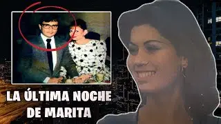 RESUELTO - EL MISTERIO DE LA HABITACIÓN 19: MARITA ALPACA (resubido) | Shile Casos Misteriosos