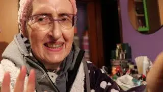Novità dalla Korea per la pelle sensibile!