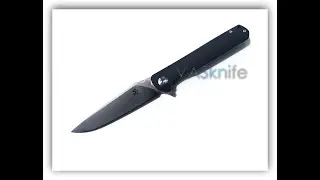 Sitivien ST-101BK