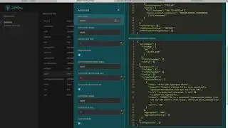 Cloudera Cyber Security Platform HOWTO: Adding a Transformation Enrichment
