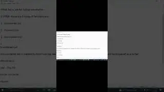 Html List. Day-8 Part - 1 