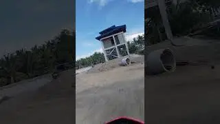 Cebuleda baybayin  pantukan davao de Oro