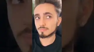 #эдисон